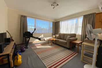 33a Aurora Terrace, Hillcrest