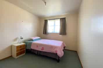 33a Aurora Terrace, Hillcrest