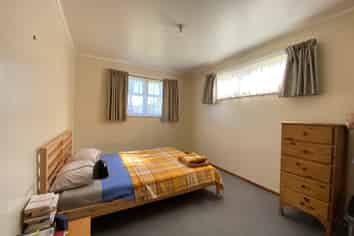 33a Aurora Terrace, Hillcrest