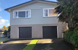33a Aurora Terrace, Hillcrest