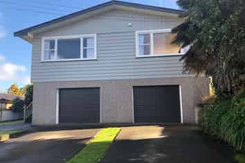 33a Aurora Terrace, Hillcrest