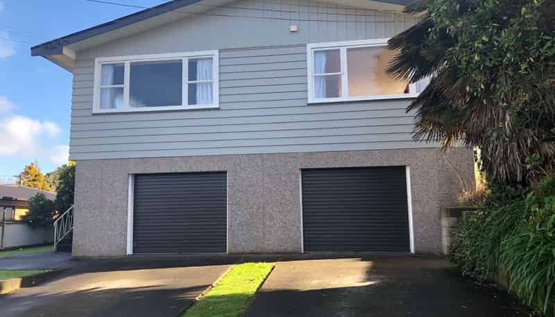 33a Aurora Terrace, Hillcrest