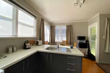 33a Aurora Terrace, Hillcrest