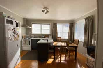 33a Aurora Terrace, Hillcrest