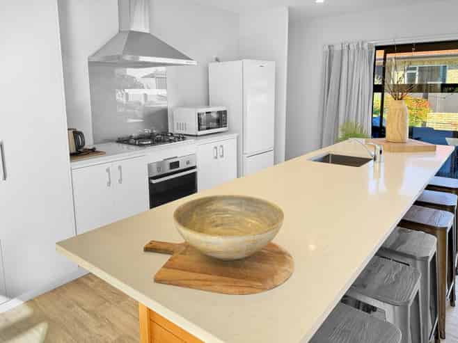 49 Pohutukawa Avenue, Ohope