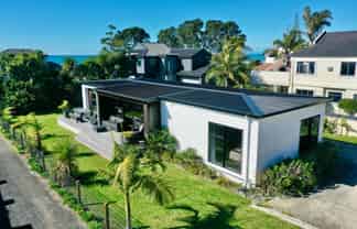 49 Pohutukawa Avenue, Ohope
