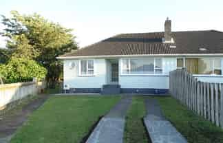 16 Malone Place , Hawera