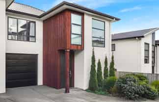 2/85 Rototuna Road, Rototuna
