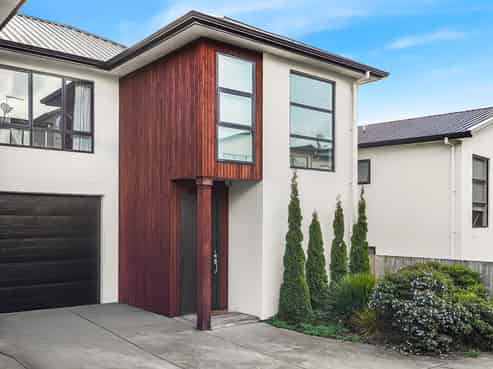 2/85 Rototuna Road, Rototuna