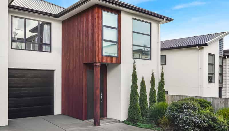 2/85 Rototuna Road, Rototuna