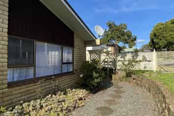 31a Fifth Avenue, Avenues