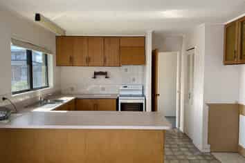 31a Fifth Avenue, Avenues