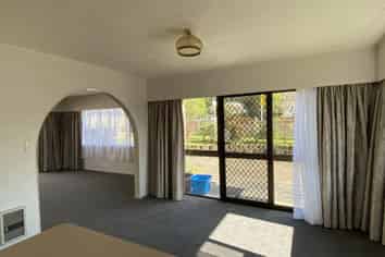 31a Fifth Avenue, Avenues
