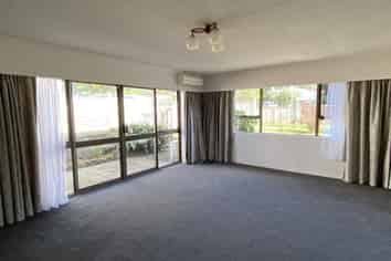 31a Fifth Avenue, Avenues