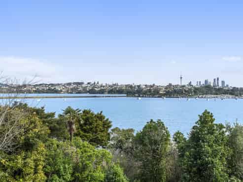 9 Ngapipi Road, Orakei