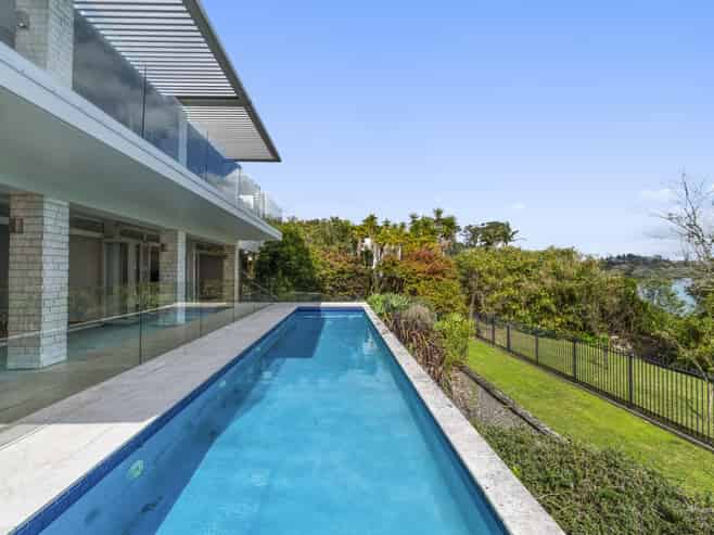 9 Ngapipi Road, Orakei