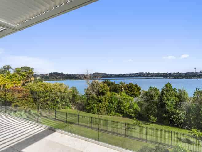 9 Ngapipi Road, Orakei