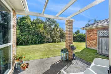 63 Sovereign Isle Lane, Rototuna