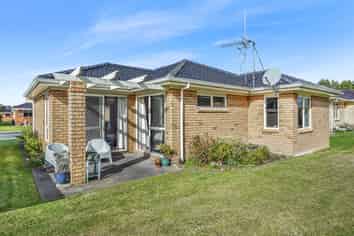 63 Sovereign Isle Lane, Rototuna