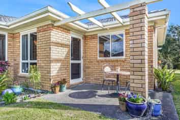 63 Sovereign Isle Lane, Rototuna