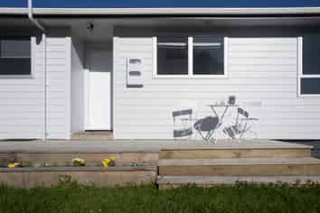 121 Watt Street, Featherston