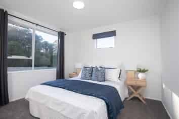 121 Watt Street, Featherston