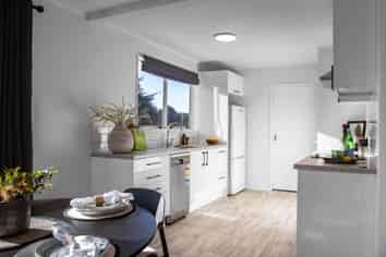 121 Watt Street, Featherston