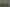 121 Watt Street, Featherston