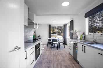 121 Watt Street, Featherston