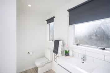 121 Watt Street, Featherston