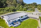 121 Watt Street, Featherston, South Wairarapa, Wairarapa