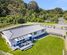 121 Watt Street, Featherston, South Wairarapa, Wairarapa