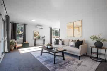 121 Watt Street, Featherston