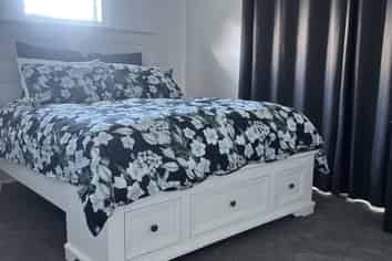 121 Watt Street, Featherston