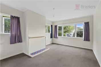 5 Tara Street, Riccarton