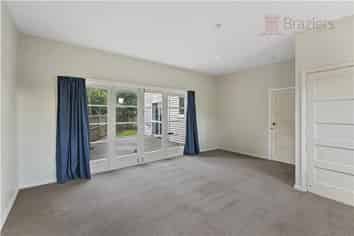 5 Tara Street, Riccarton