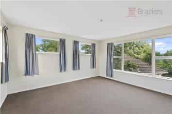 5 Tara Street, Riccarton