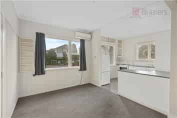 5 Tara Street, Riccarton