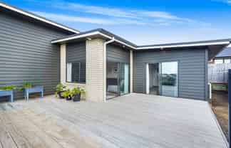 5 Te Tiireke Drive, Glenview