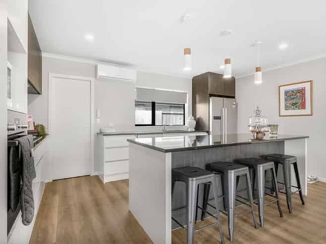 5 Te Tiireke Drive, Glenview