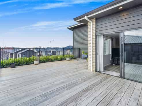5 Te Tiireke Drive, Glenview