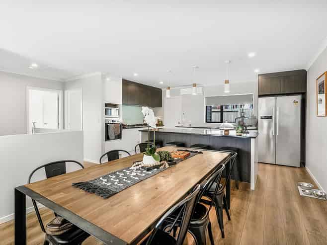 5 Te Tiireke Drive, Glenview