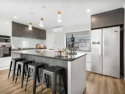 5 Te Tiireke Drive, Glenview