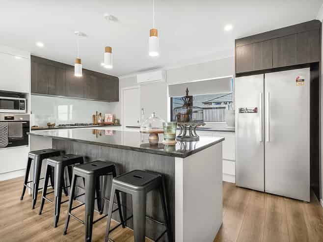 5 Te Tiireke Drive, Glenview