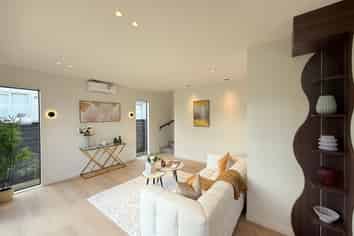 2/54 Boakes Road, Mount Wellington