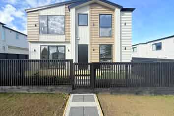 2/54 Boakes Road, Mount Wellington