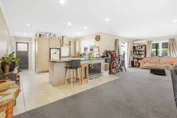 46A Galloway Street, Hamilton East