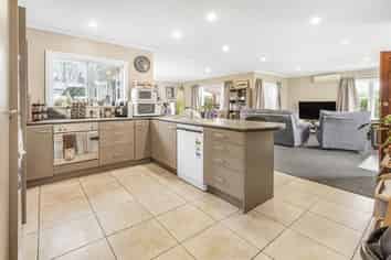 46A Galloway Street, Hamilton East