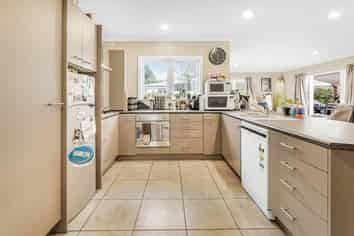 46A Galloway Street, Hamilton East