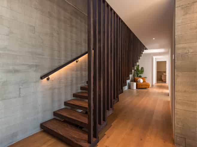 5 Loader Lane, Clifton